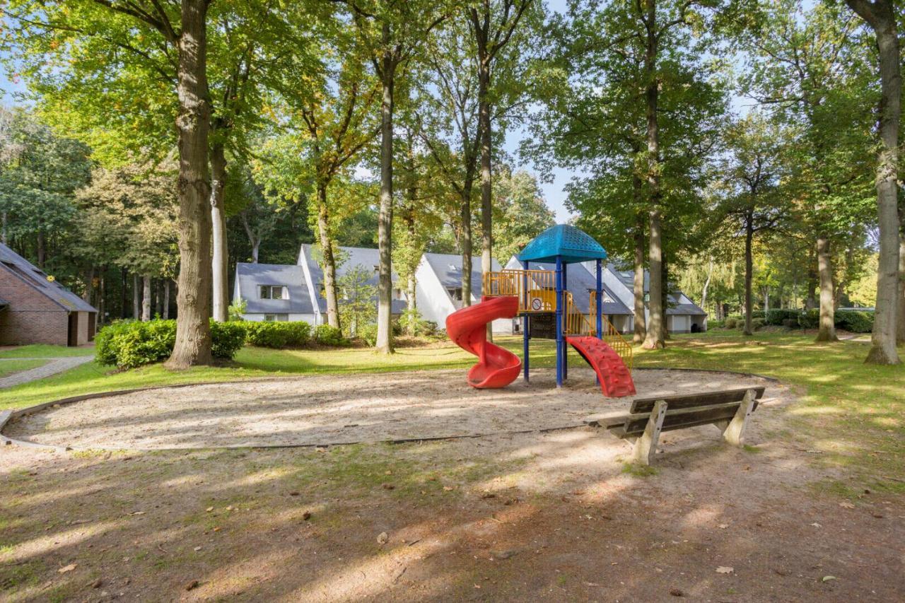 Apartment Forest - Family - Hikers - Digital Nomads - Hs Wifi - Houthalen, Genk, Fijnspar 108