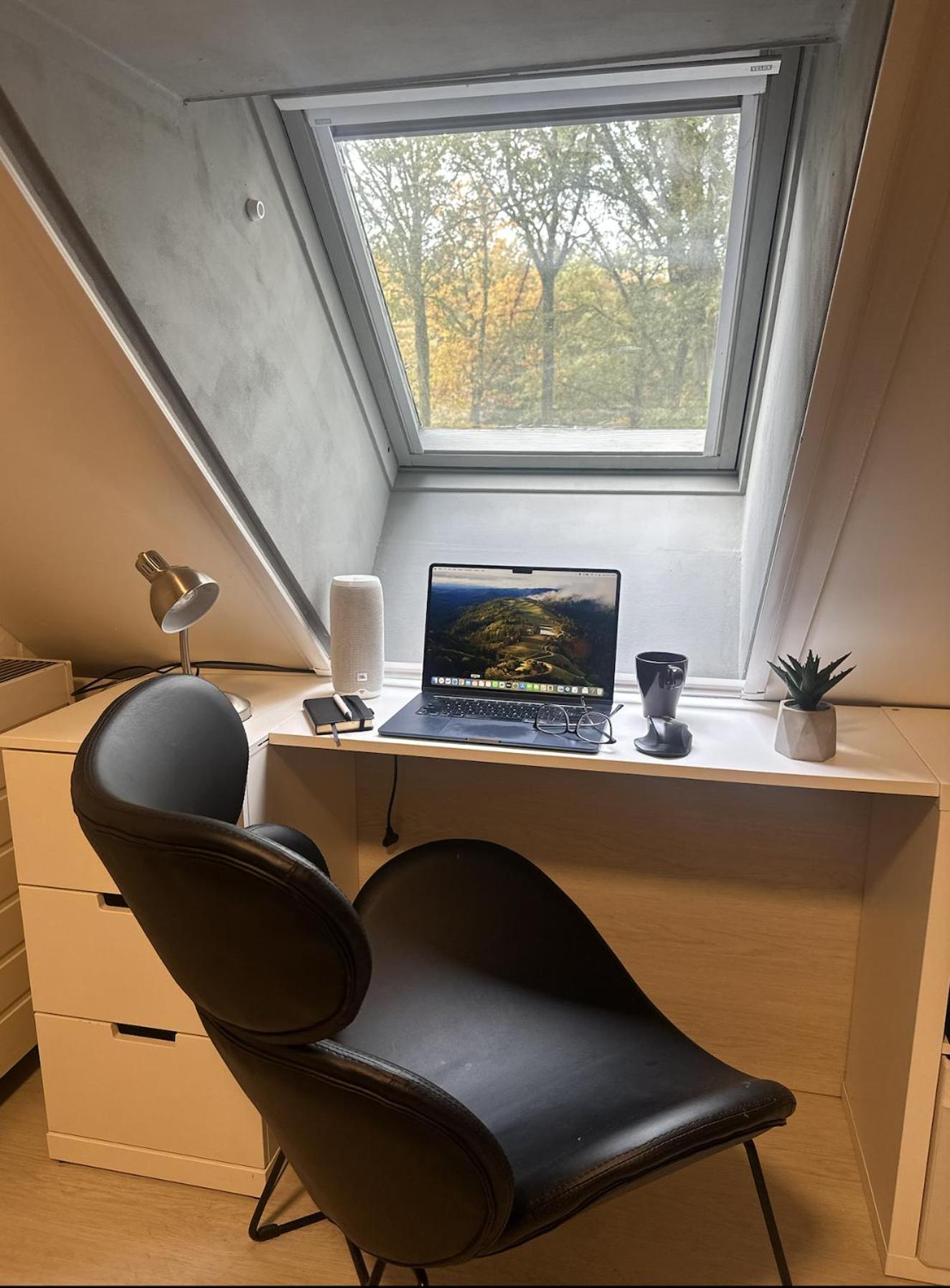 Apartment Forest - Family - Hikers - Digital Nomads - Hs Wifi - Houthalen, Genk, Fijnspar 108