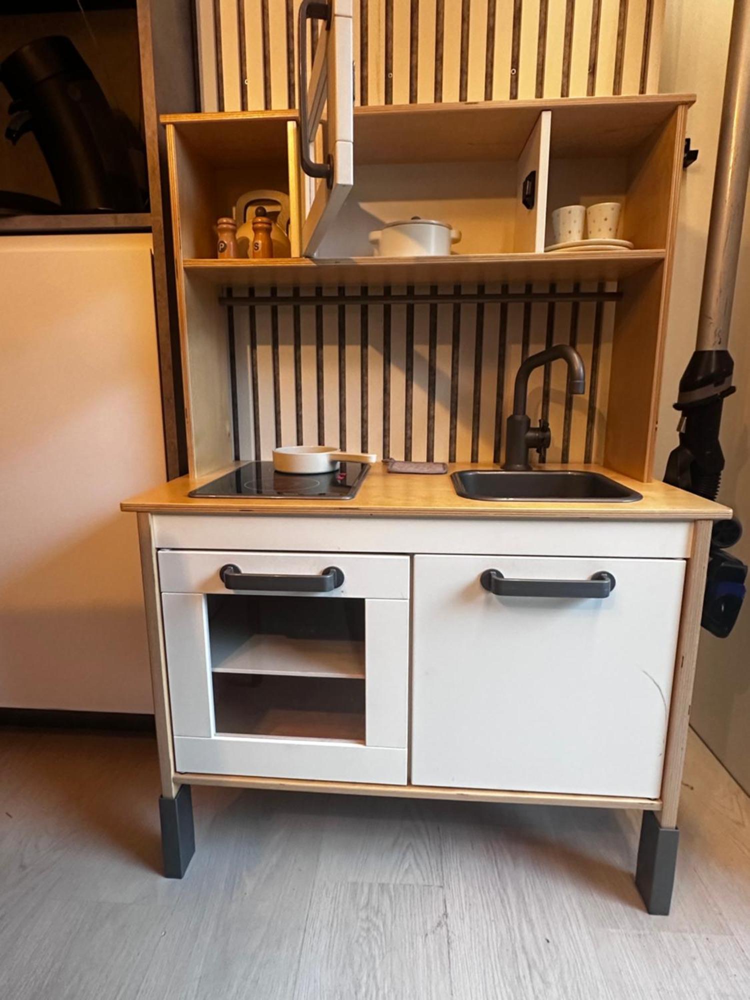 Apartment In Het Bos - Gezin - Wandelaars - Digital Nomads - Hs Wifi - Fijnspar 108 *
